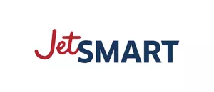 JetSMART