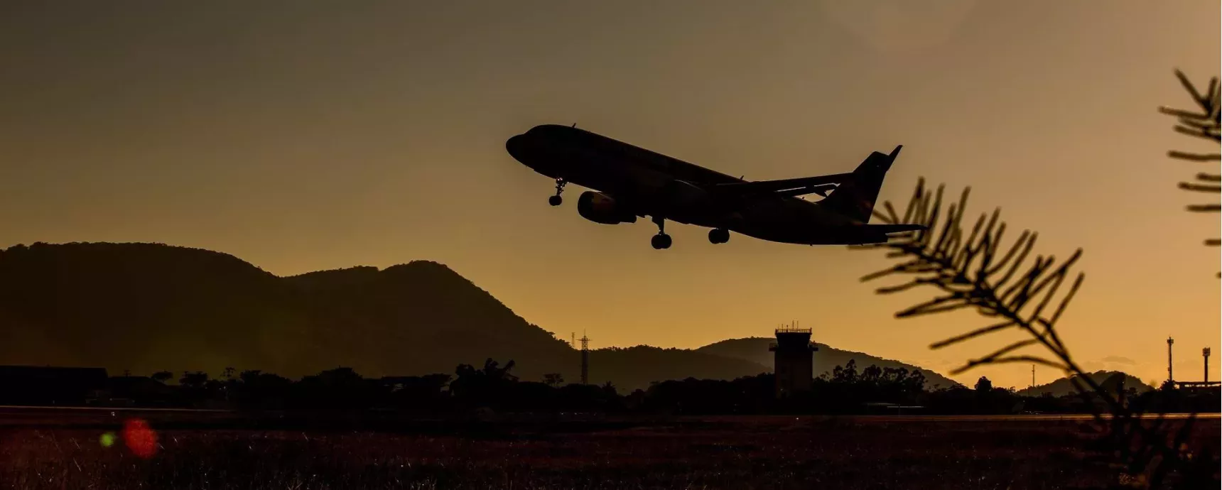 Der Flughafen Natal garantiert seinen Passagieren kostenloses, unbegrenztes Internet
