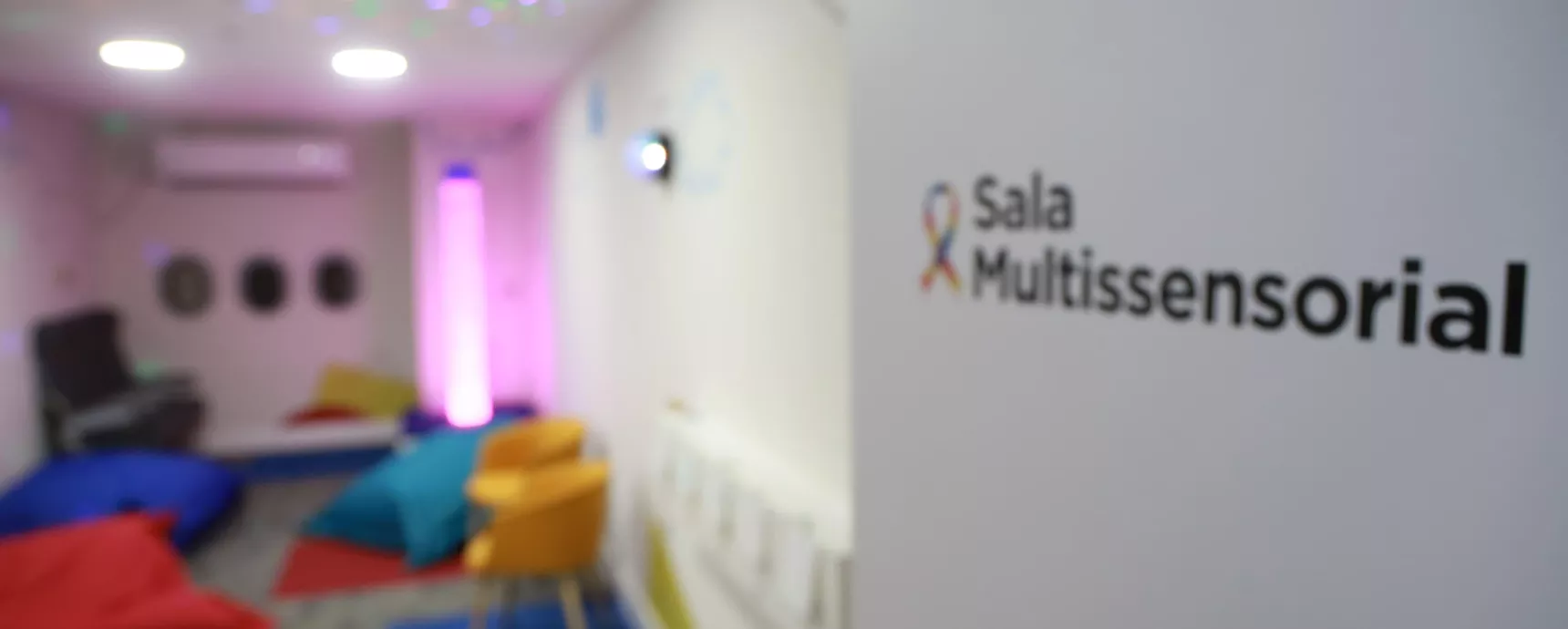 Zurich Airport Brasil inaugura sala Multissensorial e anuncia pacote de medidas ESG