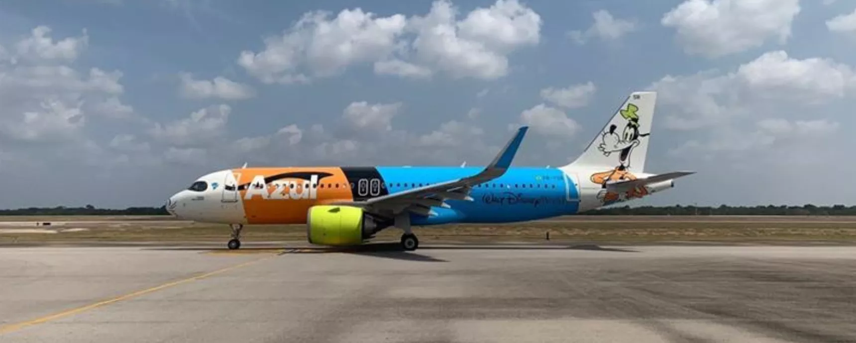 Natal Airport terá 36 voos extras no período Junino