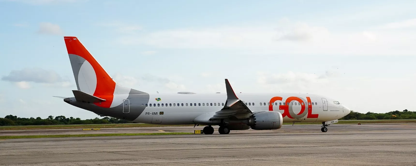 Natal Airport inaugura nova rota Natal-Montevidéu e amplia portfólio internacional