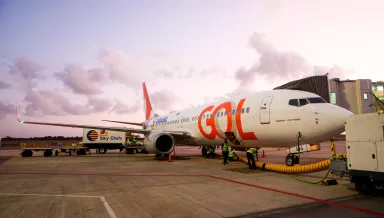 El Aeropuerto de Natal recibe la máxima puntuación en la auditoría operativa de la ANAC