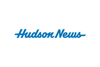 Hudson-Nachrichten