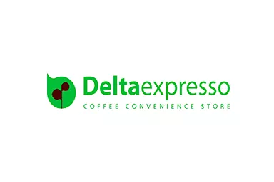 Delta-Express