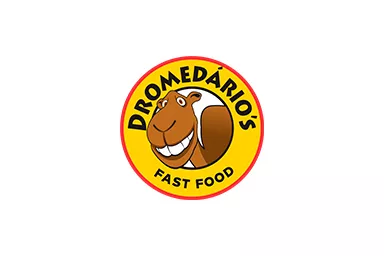 Dromedário's