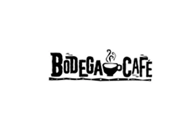 Bodega Café