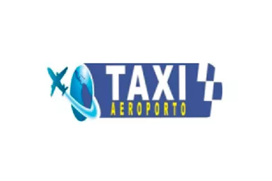 Coopcon Accredited Taxi