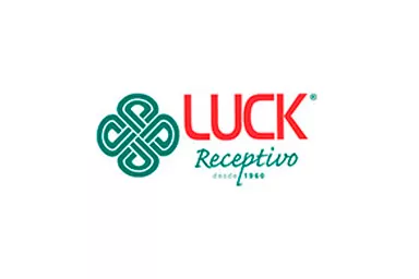 Receptive Luck