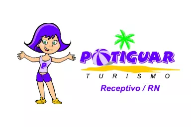 Potiguar Turismo