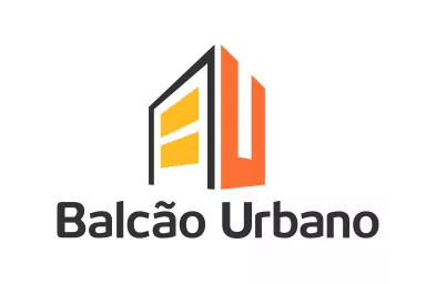 Balcão Urbano Balcão Urbano