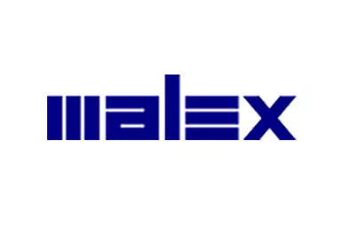 Malex Malex