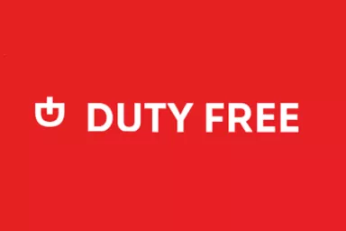 Duty Free Duty Free