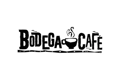 Bodega café - Artesanto