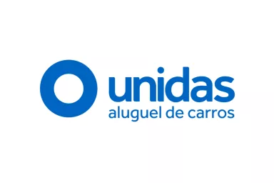 Unidas Unidas