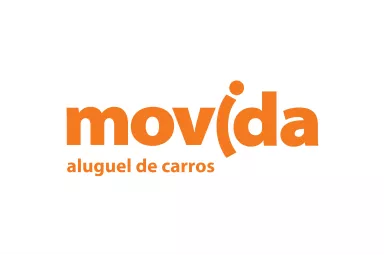 Movida Movida