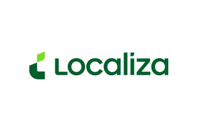 Localiza Localiza