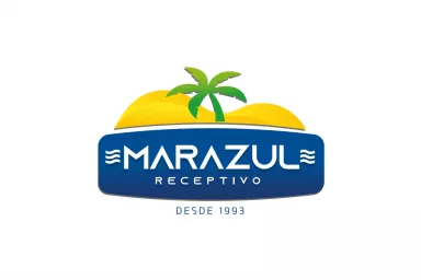 Marazul Marazul