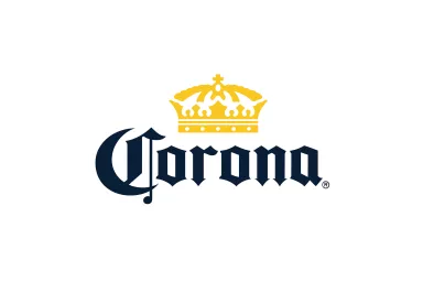 Corona Bar Corona Bar