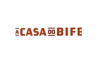 A Casa do Bife A Casa do Bife