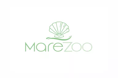 Marezoo
