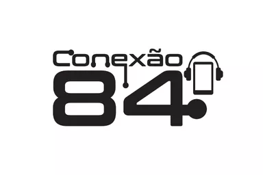 Conexão 84