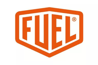 Fuel