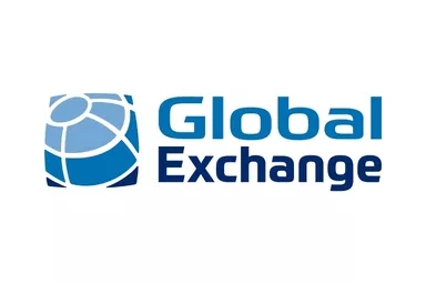 Global Exchange