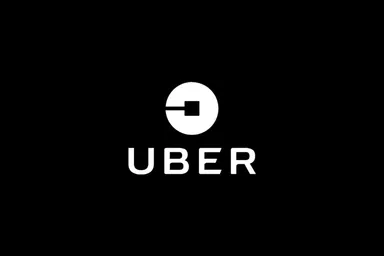 Uber