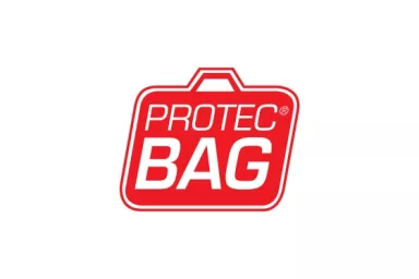 Bolsa Protec Bolsa Protec